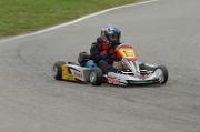 DSC_0550 (2)